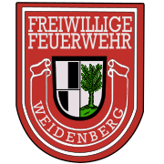 (c) Feuerwehr-weidenberg.de